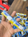 Gillette guard /Razor